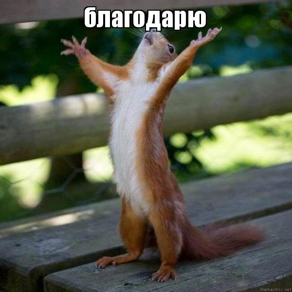 Один в один конкурс когда закончится Один в один конкурс когда закончится