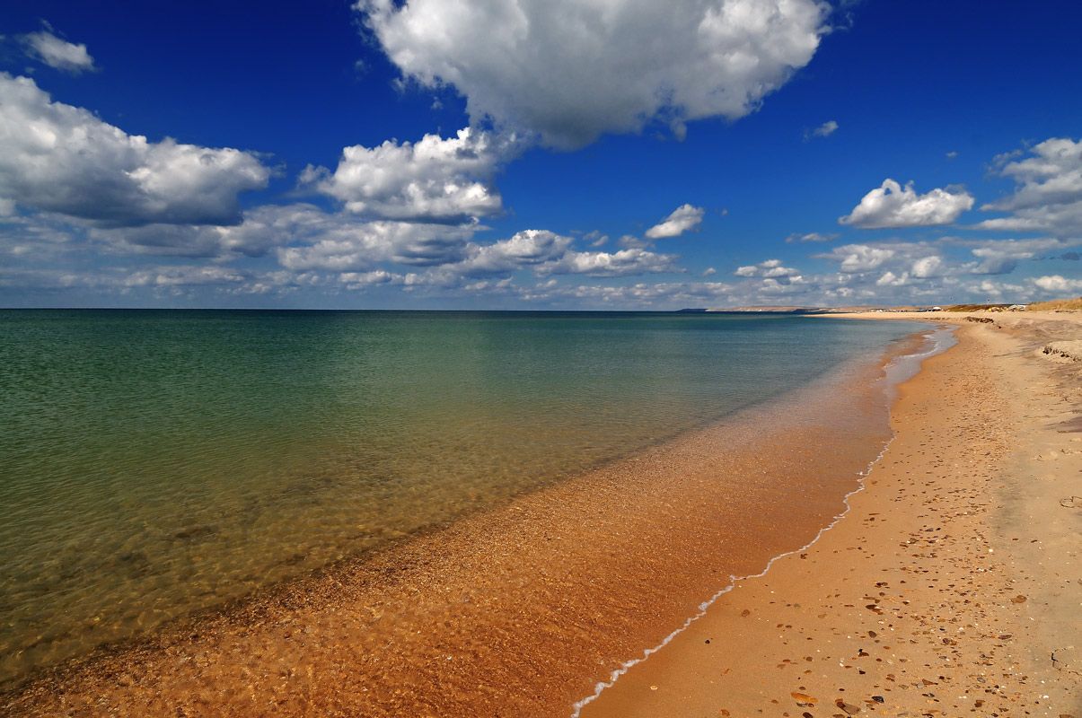 Краснодарский край тамань фото пляжа и Краснодарский край тамань фото пляжа и