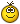 :)