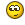 :-[ :-[