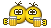 *DRINK* *DRINK*