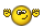 *DANCE* *DANCE*