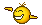 *alkoholik* *alkoholik*