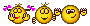 *ban_crazy* *ban_crazy*