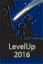 LevelUp-2016: организатор