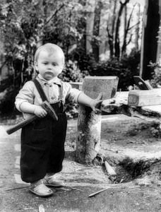 Осмысление труда, 1961