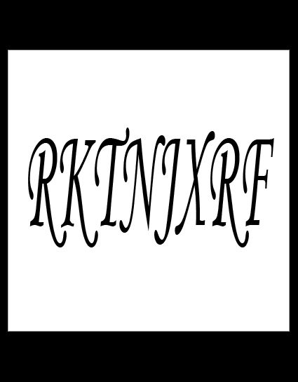 Обложка произведения 'Rktnjxrf'