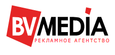 BV media