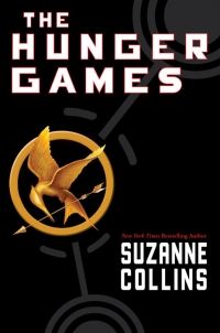 голодные игры the hunger games