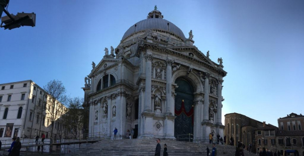 уже поближе... уже поближе...