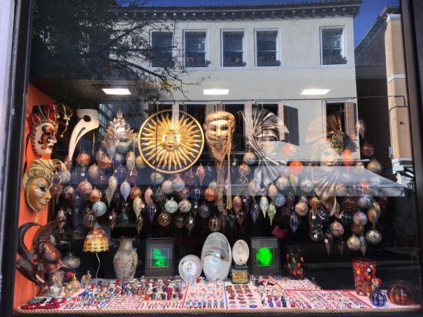 еще маски еще маски