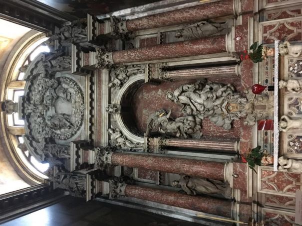 не переворачиваются... вертите монитор :( не переворачиваются... вертите монитор :(