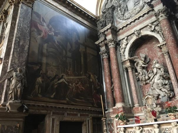 все она же, любуемся :) все она же, любуемся :)