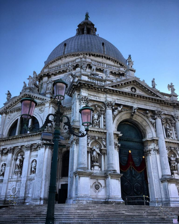 еще ближе! еще ближе!