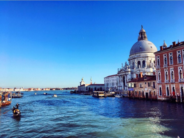 бегоооом! бегоооом!