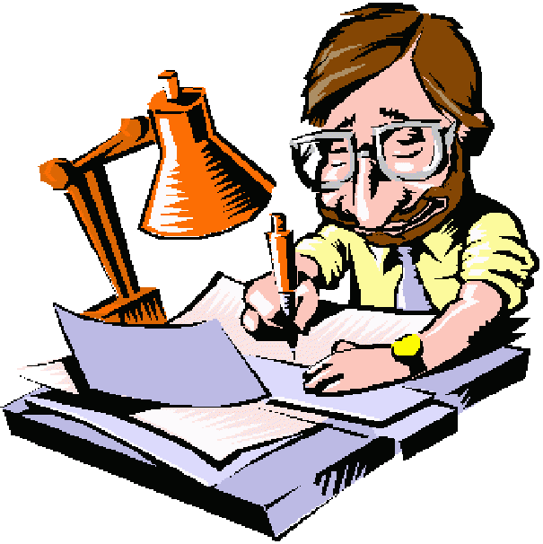 Grade english research paper - App essay ideas 2014