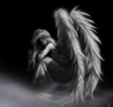 Обложка произведения 'Земля Ангелов-1  Ангел-Хранитель'