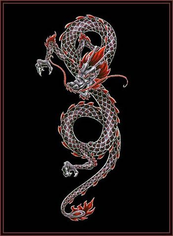 Обложка произведения 'Каштановые сны на хвосте пурпурного дракона'