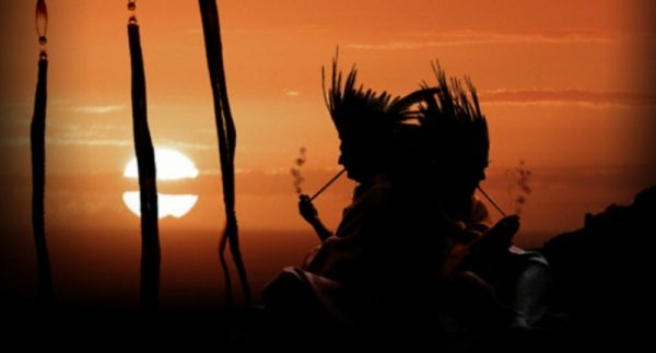 Atoll Nerat - Two Pipes To Heaven