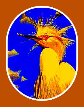 Цивилизованные динозаврики