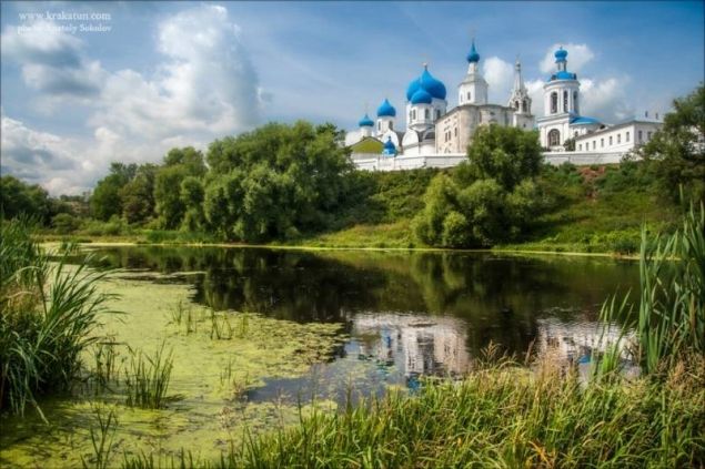 Обложка произведения 'Монолог в похоронном доме'