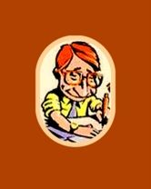 Обложка произведения 'Биоэнергетика'