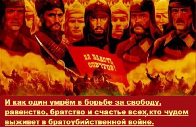 Обложка произведения 'Конфликт интересов'