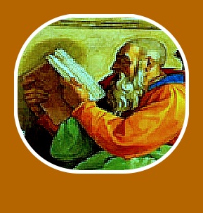 Обложка произведения 'Фантастика в научном мире.'