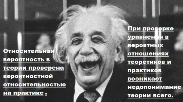Обложка произведения 'Противоборство'