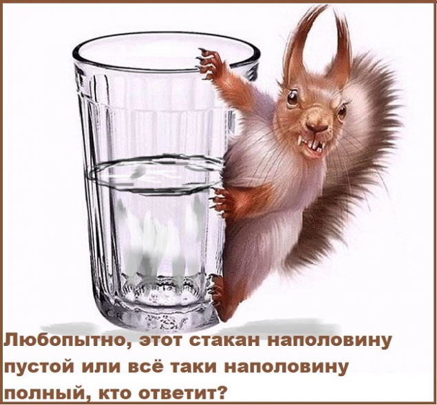 Обложка произведения 'Фрикоизация цивилизации'
