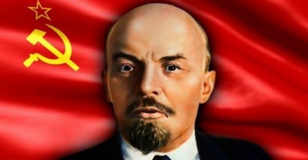 Обложка произведения 'Мифы  октября 1917 года'