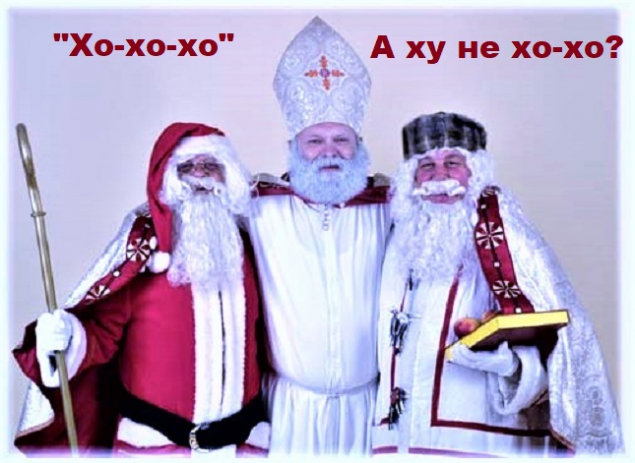Обложка произведения 'Настроение'
