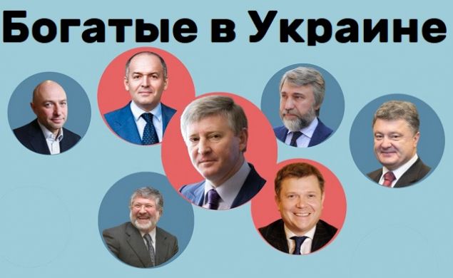 Обложка произведения 'Бедность не порок'