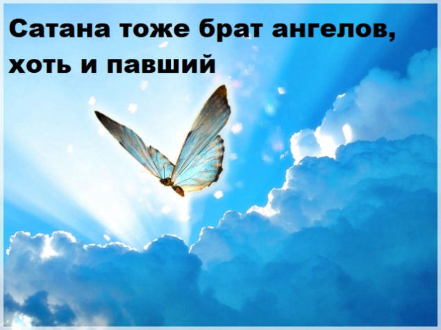 Обложка произведения 'Праведные и падшие братья'