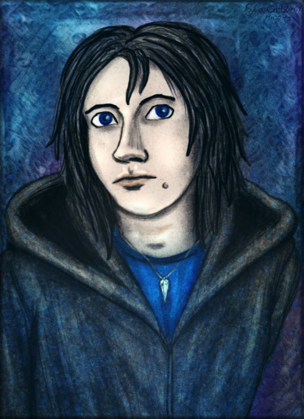 Марк Вихрев Марк Вихрев