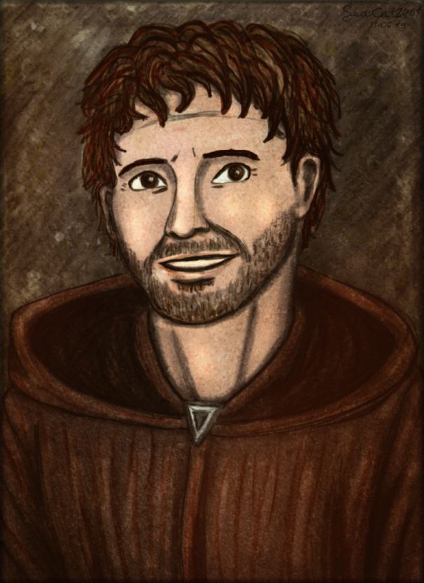 Денис Сафонов Денис Сафонов