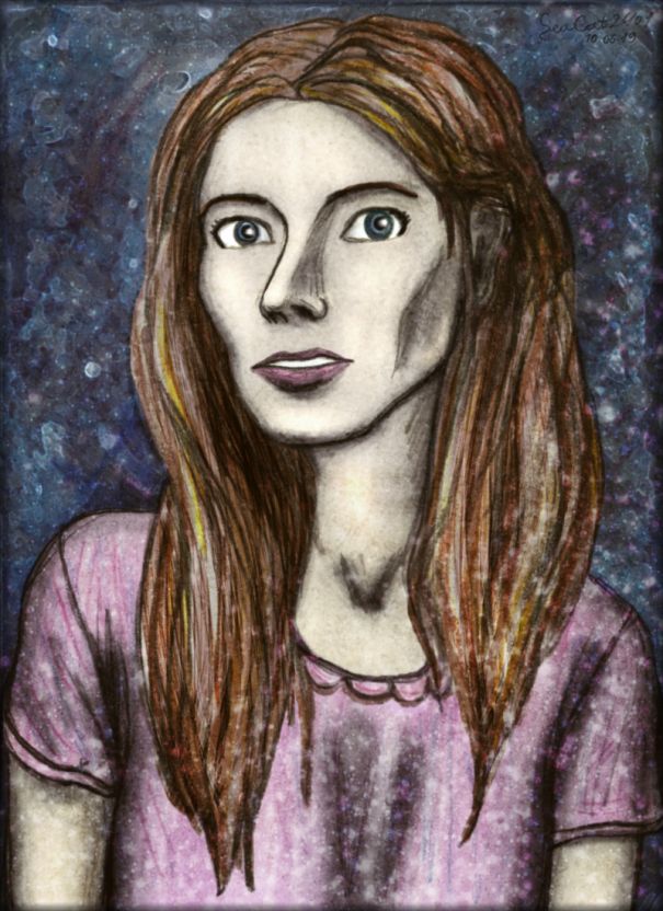 Ирма Соболева Ирма Соболева