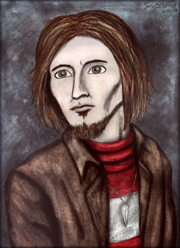 Герман Соболев Герман Соболев