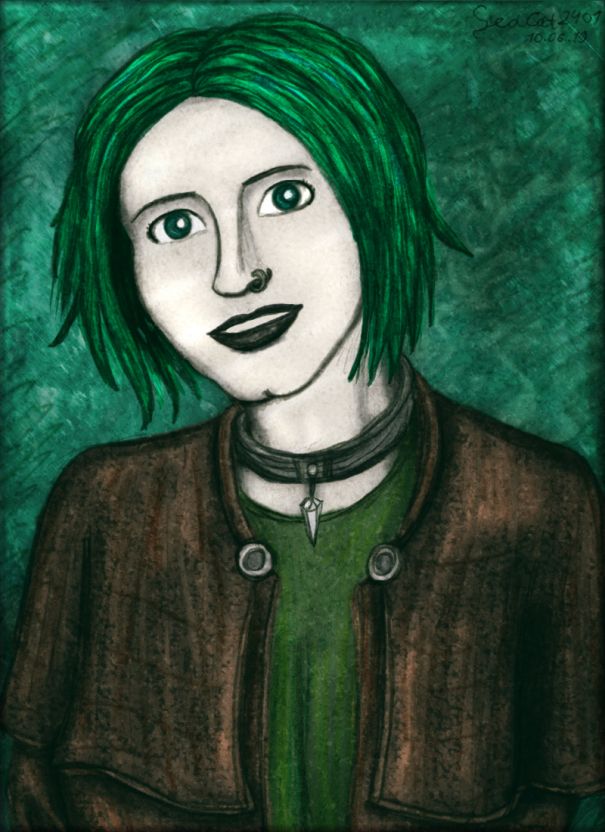 Тина Кулакова Тина Кулакова