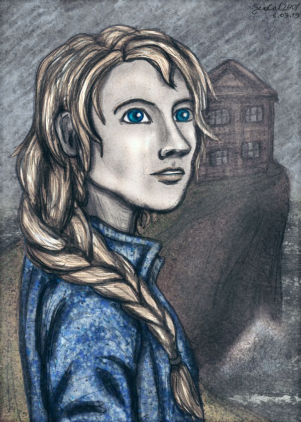 Астра Темникова Астра Темникова