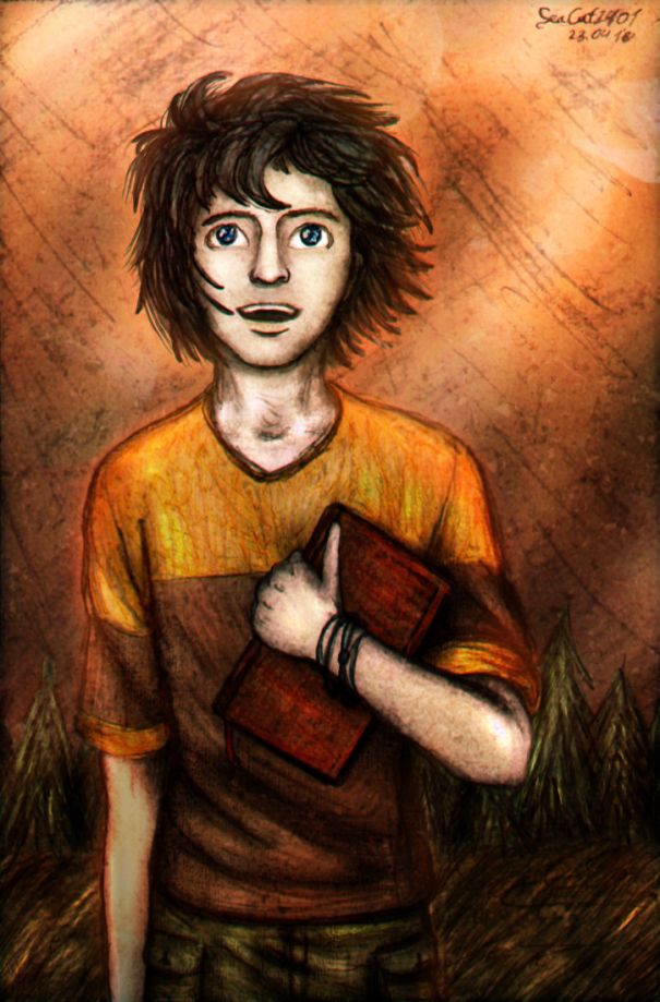 Маленький Феликс Маленький Феликс