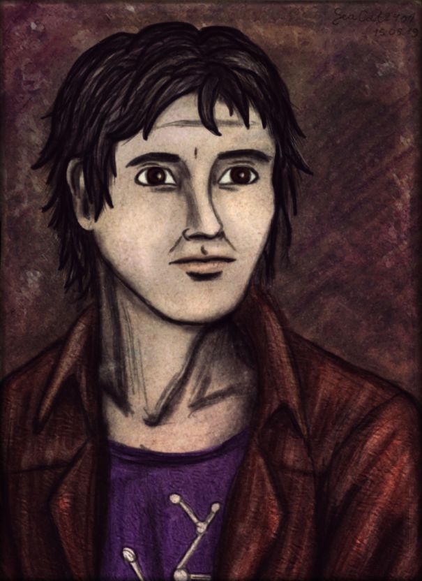 Алексей Велесов Алексей Велесов