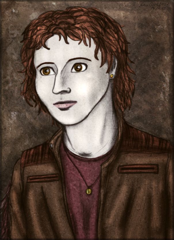 Алина Лайне-Темникова Алина Лайне-Темникова