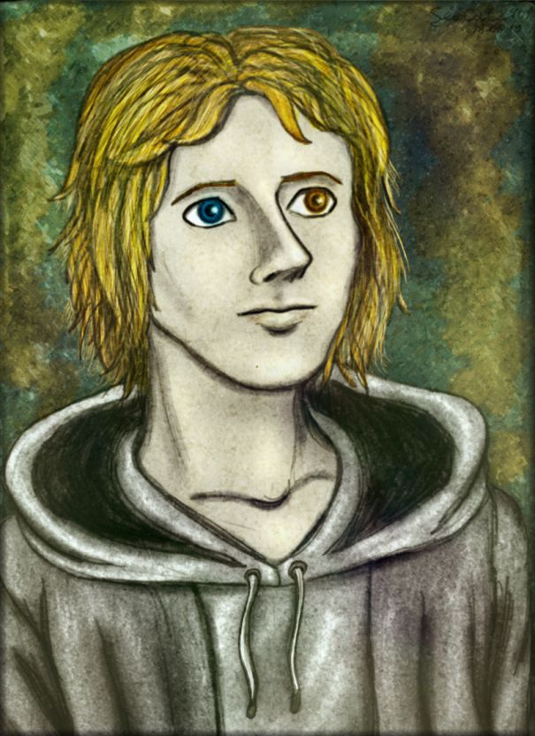 Уриэль Уриэль