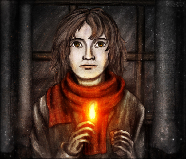 Юлия Темникова Юлия Темникова