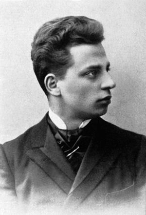 Обложка произведения 'РИЛЬКЁР РИЛИКА – переводы произведений Р.М.Рильке'