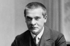 Обложка произведения 'Георг Тракль, СТИХОТВОРЕНИЯ'