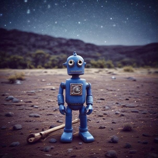 Обложка произведения 'SUNOмания'