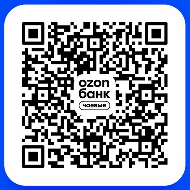 Обложка произведения 'SUNOмания'