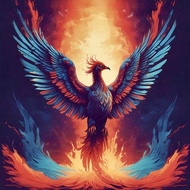 Обложка произведения 'SUNOмания'